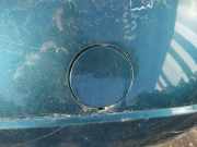 Abdeckung Abschlepphaken - Hinten Ford Focus, 1998.10 - 2002.10 Gebraucht,