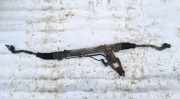 Lenkgetriebe Audi A4, B8 2007.11 - 2015.06 8T2422065P,