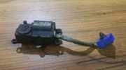 Stellmotor Lüftung Mazda 626, 1991.08- 1997.04 ga700ga5r3d, ga700ga5r-3d
