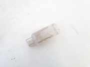 Innenraumleuchte Volkswagen Golf, IV 1997.08 - 2003.10 4b0947415,