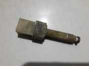 Bremslichtschalter Schalter Audi 80, B4 1991.09 - 1995.01 443945515,