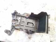 Batteriekasten Volkswagen Golf, V 2003.10 - 2008.10 1k0915333c, BCA