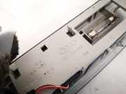 Innenbeleuchtung - Hinten Audi A3, 8P 2003.05 - 2005.06 8p0947111,
