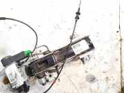 Lenksäule Volvo S60, 2000.01 - 2005.01 t220207149, p9491778