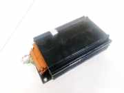 Audioverstärker Volkswagen Touran, 2003.01 - 2006.10 294009, AVQ