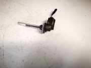 Sensor Innentemperatur Citroen C4 Grand Picasso, I 2006.01 - 2013.06 a64100300,