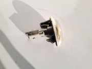 Blinkleuchte Kotflügel - Vorne Linke Toyota Aygo, 2005.07 - 2009.12 Gebraucht,