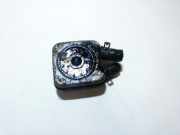 Ölkühler Volkswagen Passat, B5 1996.08 - 2000.11 Gebraucht, Adr
