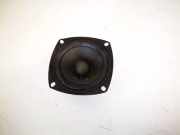 Lautsprecher Audi A3, 8L 1996.09 - 2000.10 Gebraucht,