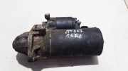Anlasser Opel Astra, G 1998.09 - 2004.12 025909,