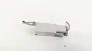 Relais Lexus GS, III 2005.06 - 2007.06 9098004184, 90980-04184
