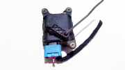 Stellmotor Lüftung Audi A6, C5 1997.01 - 2001.08 0132801127, 4b1 820 511 a