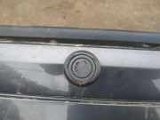 Sensor für Einparkhilfe - HINTEN Volvo V50, 2004.04 - 2007.05 Gebraucht,