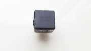 Relais Chrysler Voyager, III 1995.09 - 2001.03 5606707,95425c