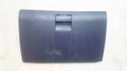 Handschuhfach Hyundai Getz, 2002.08 - 2009.06 845111c000, 84511-1c000