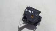 Stellmotor L?ftung Honda Accord, 2003.02 - 2005.09 0638000101,063800-0101 38632V11F