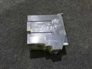 Sicherungskasten Renault Scenic, I 1996.01 - 1999.09 Gebraucht , na