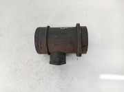 Luftmassenmesser Volkswagen Passat, B5 1996.08 - 2000.11 0281002216,