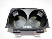 Getränkehalter Toyota RAV-4, III 2005.11 - 2012.12 5562542020,55625-42020 58837-42010