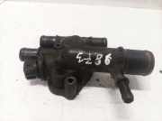 Thermostat Renault Trafic, X83 2001.03 - 2006.08 8200074349c,