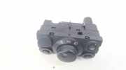 Schalter für Licht Opel Astra, H 2004.03 - 2009.12 13100136,