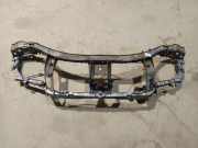 Schloßträger Ford S-Max, 2006.05 - 2014 611218B041BE, 61121-8B041-BE