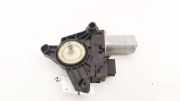 Fensterheber motor - Hinten Linke Mercedes-Benz W213, 2016.06 - 2021.06 A2139060502,A2139060502 C51465-100