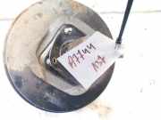 Bremskraftverst?rker Lancia Phedra 2002 - 2006 0204024267,1468753080