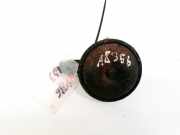 Hupe Renault Scenic, II 2006.06 - 2009.02 facelift Gebraucht,