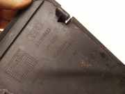 Innenausstattung Audi A4, B5 1999.09 - 2001.08 facelift 8d1819422,