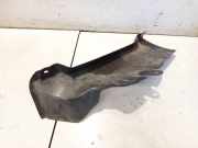 Innenausstattung Skoda Roomster, I 2006.01 - 2010.05 5j1815159,