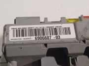 Sicherungskasten BMW 1-Series, E81 E82 2003.09 - 2006.09 B010094700, B010094700 61458241 03 01 01 BJ3A119625 6906607-03 18844.000.000A 500377 10 6114 6906607 140105 MS20041228-90309622 6906607 -03 61458241030101 690660703 18844000000A 50037710 6114 MS