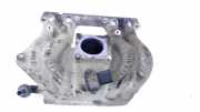 Ansaugkrümmer Skoda Fabia, I 6Y 1999.08 - 2005.10 047129743t,5ws02003