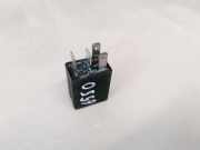 Relais Alfa-Romeo 156 2003.11 - 2005.09 46520411,232006