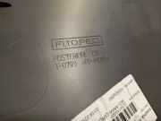 Innenausstattung Fiat Fiorino, 2008.02 --> 1009030393,1009030393 2254110007