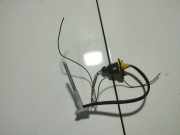 Temperaturfühler Citroen Xsara, I 1997.04 - 2000.09 Gebraucht ,