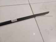 Zierleiste Leiste - Vorne Rechts Volvo S40, 2000.07 - 2003.12 Gebraucht ,