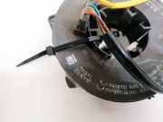 Airbag Schleifring Opel Zafira, A 1999.04 - 2003.11 24436920,1610662