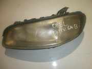 Hauptscheinwerfer - Vorne Linke Opel Omega, B 1994.03 - 1999.09 14521700li,