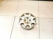 Radkappe Radzierblenden - R15 Peugeot 406, 1995.11 - 1999.03 9637540880,9637540880
