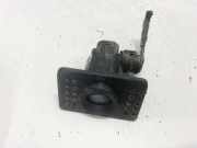 Sensor für Einparkhilfe - HINTEN Mercedes-Benz W639, 2003.09 - 2010.01 m8371,