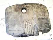 Motorabdeckung Mercedes-Benz W212, 2009.01 - 2016.06 a6510102767,