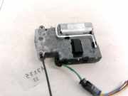 Motor Schiebedach Audi 80, B4 1991.09 - 1995.01 715696715,8A5959591