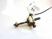 Türfangband Türbremse Türstopper - Vorne Linke Seat Cordoba I 1999.06 - 2002.06 facelift Gebraucht,