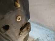 Türschloss Stangen - Hinten Linke Volkswagen Sharan, 7M 1995.09 - 2000.04 Gebraucht, 59G