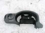 Tachometer Peugeot Partner, II 2009.06 - 2015.06 9680938477,