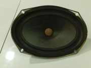 Lautsprecher Honda Accord, 2003.02 - 2005.09 EAS23D89B,EAS23D89B 4902T4
