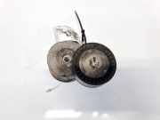 Spannrolle Fiat scudo 2007 - 2016 Gebraucht,