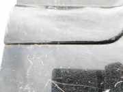 Zier-Schutzleiste Kotfl?gel - Vorne Rechts Volvo V70, I 1996.11 - 2001.01 Gebraucht,