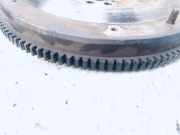 Schwungrad Fiat Stilo, 2001.10 - 2007.01 4645568,
